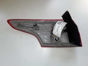 Ford Focus (2011–2018) Eckleuchte hinten BM5113404GG - 3