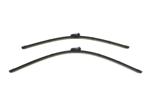 Mercedes Benz ML-Class 166 (2011–2015) Scheibenwischerblätter A1668201145 - 2