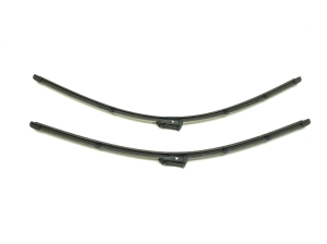 Scheibenwischerblätter - A1668201145
