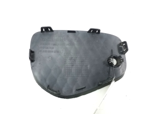 Mercedes Benz ML-Class 166 (2011–2015) Nebelscheinwerferabdeckung vorne A1668859122 - 2