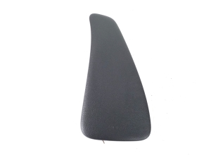Mercedes Benz E-Class W212 (2009–2015) Sitzairbag vorne A2128603502 - 2