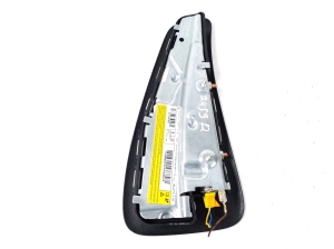 Mercedes Benz E-Class W212 (2009–2015) Sitzairbag vorne A2128603502 - 3