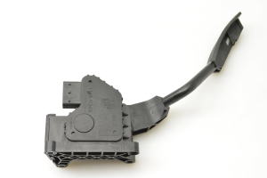 Opel Corsa D (2006–2014) Gaspedal 55702021 - 2