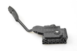 Opel Corsa D (2006–2014) Gaspedal 55702021 - 3