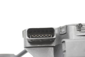 Opel Corsa D (2006–2014) Gaspedal 55702021 - 5