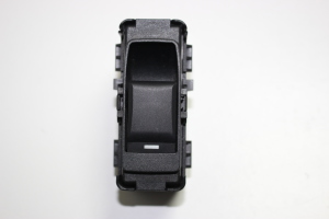   Rear side door window switch  - 04602933AA 