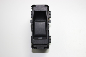   Rear side door window switch  - 04602933AA 
