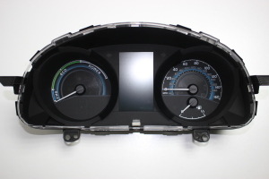 Combiné d’instruments - 83800-F2F01