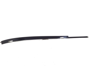 Dachleiste - A2126903082