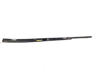 Mercedes Benz E-Class W212 (2009–2015) Dachleiste A2126903082 - 3