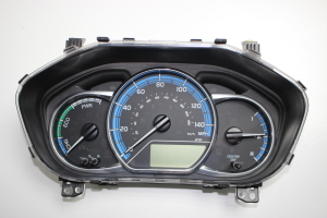 Kombiinstrument - 83800-0U430