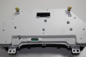 LEXUS CT 200h ZWA10 (2010–2017) Instrument cluster 83800-76200 - 2
