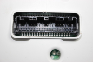 LEXUS CT 200h ZWA10 (2010–2017) Instrument cluster 83800-76200 - 4