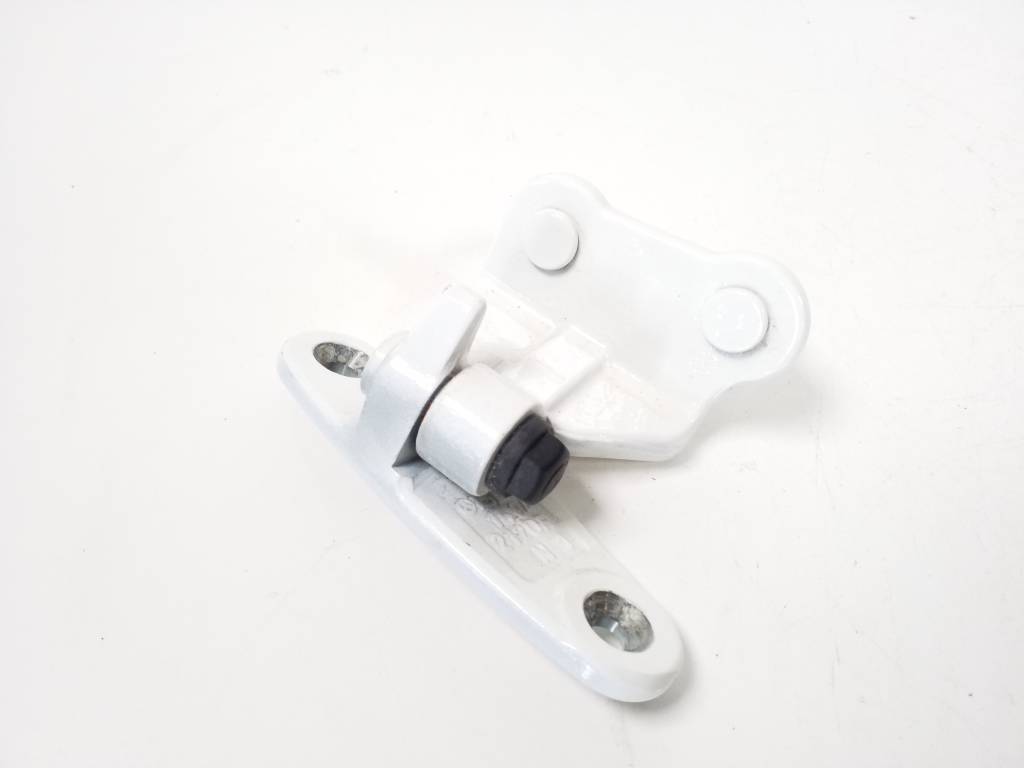 Mercedes Benz E-Class W212 (2009–2015) Rear side door upper hinge A2127301037 Mercedes Benz E-Class W212 (2009–2015) Rear side door upper hinge A2127301037