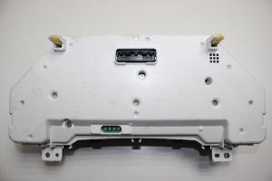 LEXUS CT 200h ZWA10 (2010–2017) Instrument cluster 83800-76052 - 4
