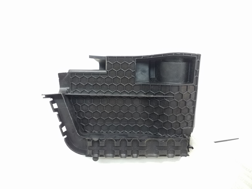 Mercedes Benz ML-Class 166 (2011–2015) Schalldämmung A1666820123 Mercedes Benz ML-Class 166 (2011–2015) Schalldämmung A1666820123
