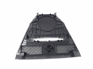 Mercedes Benz E-Class W212 (2009–2015) Armatuurlaua muu osa A2126801289 - 2
