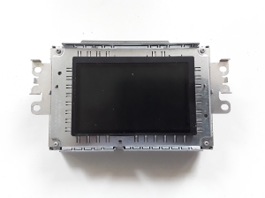 Screen - 31382525