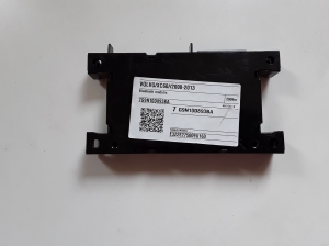VOLVO XC60 (2008–2017) Module Bluetooth 7G9N10D893BA - 2