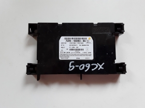 Module Bluetooth - 7G9N10D893BA