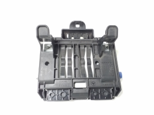 Mercedes Benz E-Class W212 (2009–2015) Control unit - 2