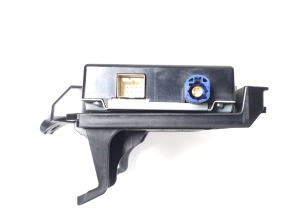 Mercedes Benz E-Class W212 (2009–2015) Control unit - 3