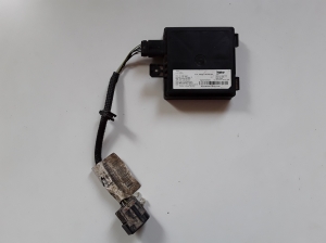 Jaguar XJ (2009–2026) Pimeda nurga radar Distronic ACAW939102024180 - 2