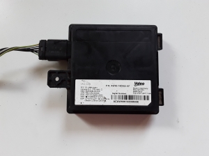 Jaguar XJ (2009–2026) Pimeda nurga radar Distronic ACAW939102036336 - 3