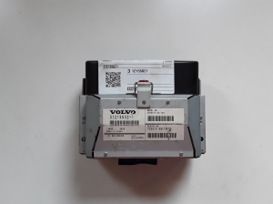 Ekraan - 312155021