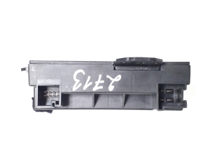 Mercedes Benz GL-Class 164 (2006–2012) Steuergerät für Kraftstoffpumpe A2129001900 - 2
