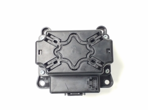Mercedes Benz E-Class W212 (2009–2015) Display switch A2129007619 - 2