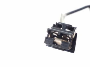Mercedes Benz E-Class W212 (2009–2015) Relais A2048702589 - 2