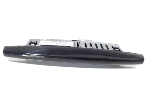 Mercedes Benz E-Class W212 (2009–2015) Parking system display A0015424623 - 4