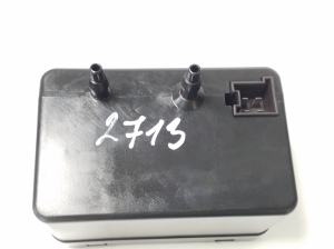 Mercedes Benz GL-Class 164 (2006–2012) Vakuumpumpe A0008002548 - 2