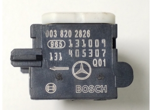   Airbagsensor  - A0038202826 