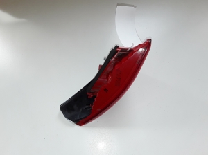 Peugeot 3008 (2009–2016) Tagatuli tagaluugil 9683461080 - 3