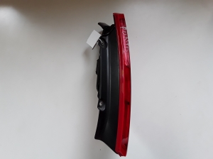 FIAT Punto (2005–2018) Eckleuchte hinten 27460202 - 2