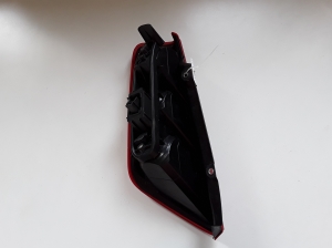 FIAT Punto (2005–2018) Eckleuchte hinten 27460202 - 3