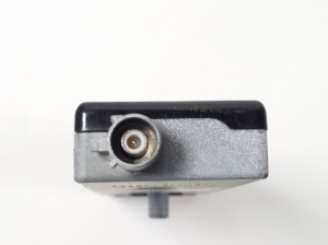 Mercedes Benz E-Class W212 (2009–2015) Antenna amplifier A2129058003 - 4