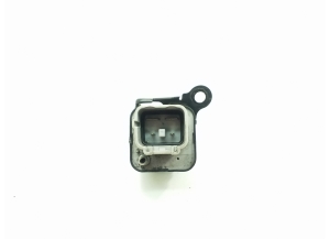 TOYOTA Verso (2009–2017) Relee 2861067010 - 3