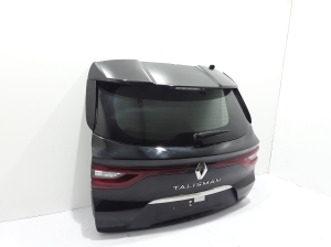RENAULT Talisman II (2015–2026) Tagaluuk 901003000R - 4