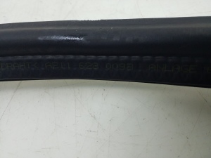 Mercedes Benz CLS-Class 219 (2004–2010) Kapoti tihend A2116280098 - 2