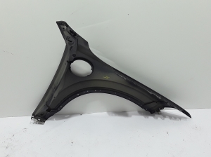 VOLVO XC90 (2015–2024) Front fender 31651677 - 2