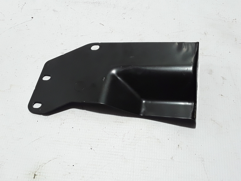 VOLVO XC90 2 generation (2014-2024) Left Side Headlight Mount Plate 31391623 22406143