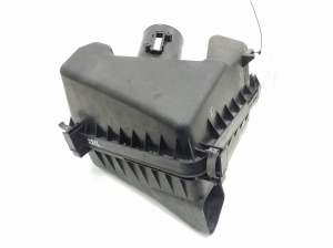 TOYOTA Verso (2009–2017) Air filter housing - 2