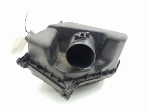 TOYOTA Verso (2009–2017) Air filter housing - 3