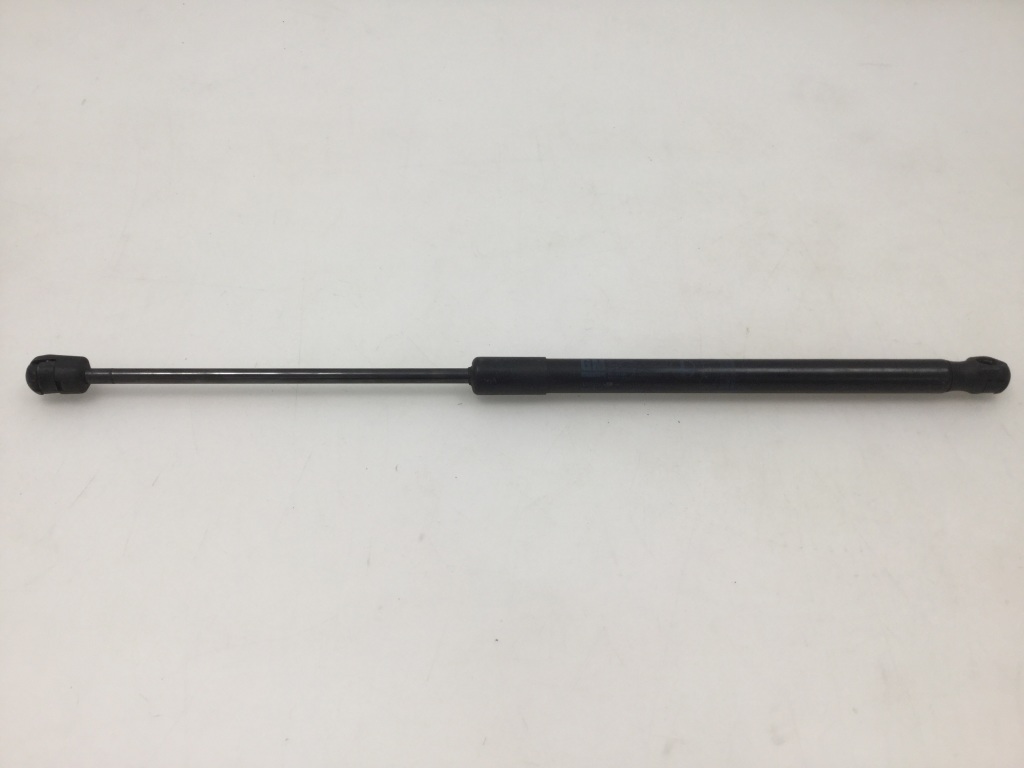 OPEL Astra H (2004-2014) Right Side Tailgate Gas Strut 13220159 21201158