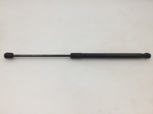 Heckklappendämpfer - 13220159