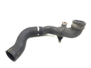  Intercooler hose 