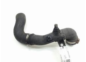  Intercooler hose 